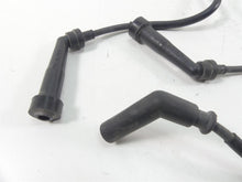 Load image into Gallery viewer, 2006 Yamaha Roadliner XV1900 Ignition Coil Stick Coils Set 1D7-82310-00-00 | Mototech271