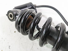 Load image into Gallery viewer, 2019 Harley FLHCS Softail Heritage Showa Rear Shock Damper 56mm 54000138 | Mototech271