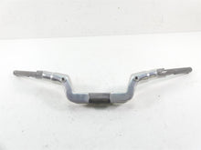 Load image into Gallery viewer, 2012 Harley VRSCF Muscle Rod Handlebar Handle Bar Steering 56012-09 | Mototech271