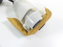 Load image into Gallery viewer, 2008 Harley Softail FLSTSB Cross Bones Fuel Gas Petrol Pump - Tested 75284-08A | Mototech271