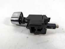 Load image into Gallery viewer, 2006 Harley Touring FLHTCUI Electra Glide Ignition Switch Key Lock Set 71572-06 | Mototech271