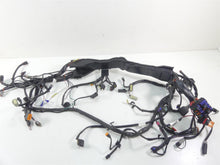 Load image into Gallery viewer, 2013 Harley Touring FLHTP Electra Glide Main Wiring Harness Abs - Read 70269-11 | Mototech271