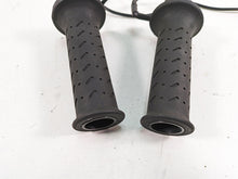 Load image into Gallery viewer, 2018 KTM 1090 Adventure R Heated Grips Grip Kit - Read 60312964044