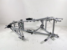 Load image into Gallery viewer, 2022 BMW R1250 RT K052 Straight Main Frame Chassis With Oklahoma Clear Title 46519444975 46518387840 | Mototech271