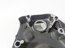 Load image into Gallery viewer, 2008 Harley FLSTC Softail Heritage Inner Primary Drive Clutch Cover 60681-06B