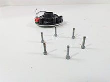 Load image into Gallery viewer, 2018 KTM 1290 Super Duke R Keyless Fuel Gas Petrol Tank Cap 61607008000