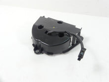Load image into Gallery viewer, 2015 Yamaha YZF-R3 Radiator Cooling Fan Blower 2MS-E2405-00-00 | Mototech271