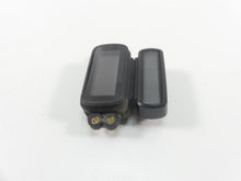 Load image into Gallery viewer, 2018 Harley FXBRS Softail Breakout Speedometer Gauge Instrument 48K 70900651 | Mototech271