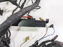 Load image into Gallery viewer, 2010 BMW R1200RT K26 Main & Engine Wiring Harness - Read 61117722840 | Mototech271