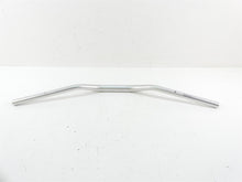 Load image into Gallery viewer, 2017 Ducati Monster 1200 S Handlebar Handle Bar Steering 36011941C