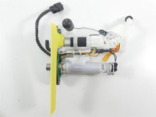 Load image into Gallery viewer, 2022 Harley Softail FXBBS Street Bob Fuel Gas Petrol Pump 2k - Tested 61200043 | Mototech271