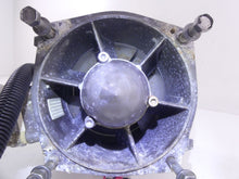 Load image into Gallery viewer, 2014 Yamaha Waverunner VXR VX1800 Jetpump Jet Pump Impeller 6S5-51315-01-94 | Mototech271