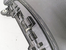 Load image into Gallery viewer, 2014 BMW R1200 RT RTW K52 Rear Passenger Heated Seat Saddle 52538544790