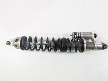 Load image into Gallery viewer, 2018 Polaris RZR XP 1000 Trail Rock Walker Evans Front Right Shock 7044901