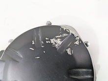 Load image into Gallery viewer, 2020 Kawasaki Z900 ZR900 Engine Side Stator Cover 14031-0640