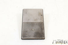 Load image into Gallery viewer, 2009 BMW K1300 K1300S K40 Main Wiring Harness NO CUTS 61117712914 | Mototech271