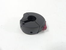 Load image into Gallery viewer, 2016 BMW R1200RS K54  Right Hand Start Stop Heat Mode Control Switch 61318546186