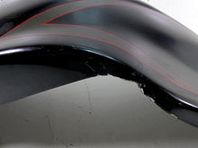 Load image into Gallery viewer, 2006 Harley Touring FLHTCU SE E-Glide Custom Stretched Rear Fender