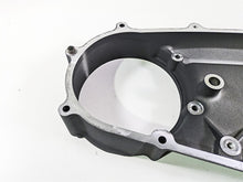 Load image into Gallery viewer, 2008 Harley FLSTC Softail Heritage Inner Primary Drive Clutch Cover 60681-06B