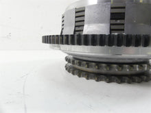 Load image into Gallery viewer, 2004 Harley FXDWGI Dyna Wide Glide Primary Drive Clutch Compensator Kit 37802-04 | Mototech271