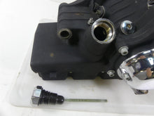 Load image into Gallery viewer, 2007 Harley Touring FLHTCU SE CVO Electra Glide 6-Speed Transmission 33162-07A | Mototech271