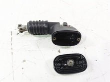 Load image into Gallery viewer, 2016 Harley FLSTC Softail Heritage Rear Brake Master Cylinder 41767-05E