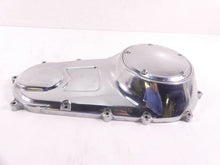 Load image into Gallery viewer, 2009 Harley Touring FLHTCU Electra Glide Outer Primary Drive Cover 60685-07 | Mototech271