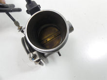 Load image into Gallery viewer, 2001 BMW R1150 GS R21 Bing Throttle Body Fuel Injection Set 13541342495 | Mototech271