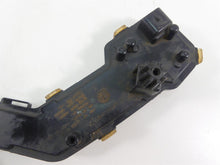 Load image into Gallery viewer, 2020 Can Am Maverick X3 XMR Turbo RR Front Signature Beam Light Set 710004994 | Mototech271