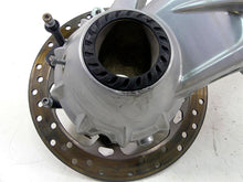Load image into Gallery viewer, 2009 BMW R1200 GS K25 Swingarm Differential Drive Shaft 31:11 - Read 33117726889