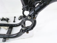 Load image into Gallery viewer, 2009 Harley XR1200 Sportster Straight Main Frame Chassis With Clean Texas Title 48879-08 | Mototech271