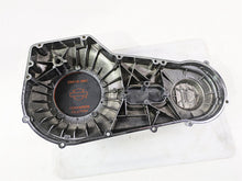 Load image into Gallery viewer, 2004 Harley Softail FXSTDI Deuce Outer Primary Drive Clutch Cover 60506-99A