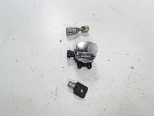 Load image into Gallery viewer, 2013 Harley Softail FLSTC Heritage Classic Ignition Switch Key Lock Set 71400076 | Mototech271