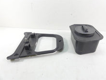 Load image into Gallery viewer, 2017 Yamaha Waverunner VX 1050 CS Seat Mount + Rear Box -Read F2X-U591B-00