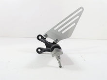 Load image into Gallery viewer, 2023 Kawasaki ZX1400 ZX14R Ninja Front Left Rider Foot Peg Footpeg 35063-1337