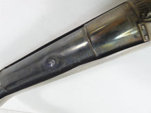 Load image into Gallery viewer, 2004 Harley FLHTC SE CVO Electra Glide True Dual Rinehart Exhaust System | Mototech271