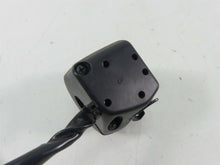 Load image into Gallery viewer, 2020 Yamaha VMX17 1700 Left Hand Control Switch Blinker Signal 2S3-83972-00-00 | Mototech271