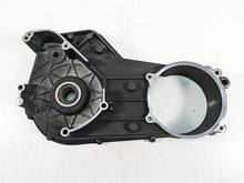 Load image into Gallery viewer, 2005 Harley Touring FLHTCUI Electra Glide Inner Primary Drive Cover 60677-01C | Mototech271