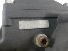 Load image into Gallery viewer, 2017 Harley Dyna FXDB Street Bob 6 Speed Gear Box Transmission 21K 33083-10 | Mototech271