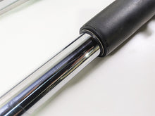 Load image into Gallery viewer, 2018 Indian Springfield Dark Horse Straight Front Forks 46Mm 1824021 1824022