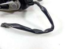 Load image into Gallery viewer, 2022 Triumph Speed Triple 1200 RS Side Kickstand Kick Stand & Switch T2083341