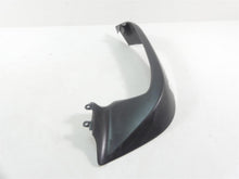 Load image into Gallery viewer, 2019 Ducati Multistrada 1260 S Pikes Peak Right Carbon Front Fairing 480P7341AA