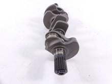 Load image into Gallery viewer, 2016 Yamaha YXZ1000 R EPS SE Crank Shaft Crankshaft 2HC-11400-00-00 | Mototech271