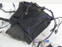 Load image into Gallery viewer, 1999 BMW R1100 GS 259E Abs Wiring Harness Loom -Read 61112306487