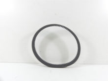 Load image into Gallery viewer, 2018 Polaris RZR1000 XP EPS Turbo Dynamix CV Clutch Drive Belt 3211202 | Mototech271