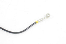 Load image into Gallery viewer, 2018 KTM RC390 RC 390 Duke ABS To Front Master Cylinder Line 93013035000 | Mototech271