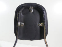 Load image into Gallery viewer, 2003 Honda VTX1800R Sissybar Sissy Bar Rear Backrest Back Rest - Read 95-1326 | Mototech271
