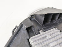 Load image into Gallery viewer, 2015 BMW K1600 GT K48 Headlight Head Light PARTS ONLY 8554164