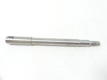 Load image into Gallery viewer, 1995 Harley Dyna FXDL Low Rider Front 3/4" Wheel Spindle Axle 43895-87 | Mototech271