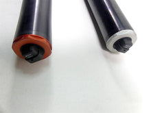 Load image into Gallery viewer, 2015 KTM 1190 Adventure Straight Eds Wp Front Fork Leg Damper Set 14189M2401